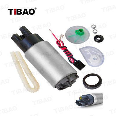 자동을 위한 OEM TiBAO 연료 펌프 보충 580453481 094000-0490 ODM