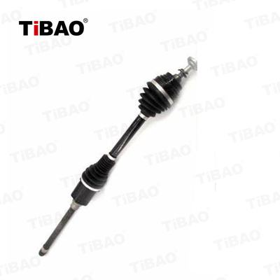 BMW G38 ​​자동 구동축 33208667167 33208667166 31608664675