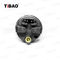 Toyota Hilux를 위한 12 볼트 DC 자동차 부속 연료 펌프 23220-0V040 23221-75043