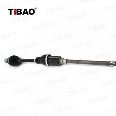 BMW G38 ​​자동 구동축 33208667167 33208667166 31608664675